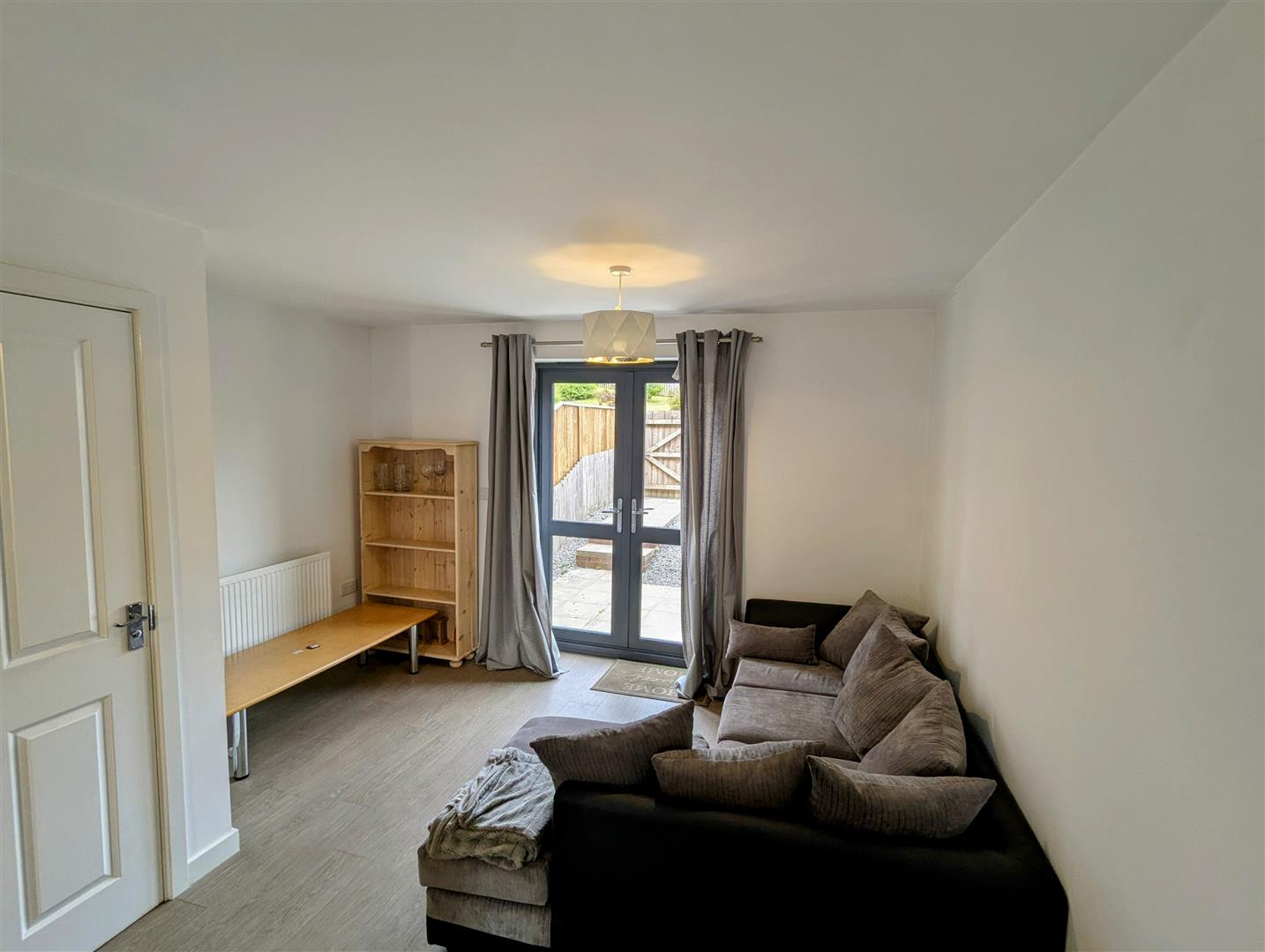 Langdon Road, Swansea, SA1 8RE